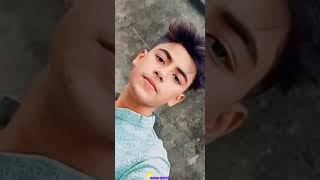 ☘️TARI TO LAGDEY KAMAL☘️ LOVE ♥️ STORY 😃 SONG ⏭️🖌️📸 youtube love sareee yt unseenstatussong [upl. by Papst227]