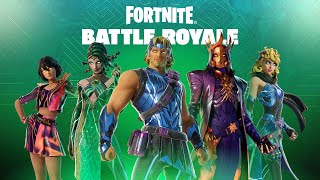 NO Fortnite Player Can 100 COMPLETE Season 2 Battle Pass MAJOR Issue  CONFIRMED Date Of Fix [upl. by Ajssatan]