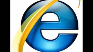 How to upgrade  install or confirm you have Internet Explorer 8 [upl. by Evadnee]