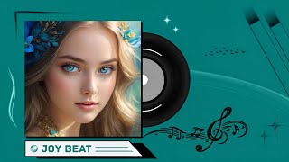 quot Samina quot Arabic Hip Hop 𝅘𝅥𝅮 Exclusive  Freestyle  Beat Instrumental  Joy Beats ➤ [upl. by Amerigo846]