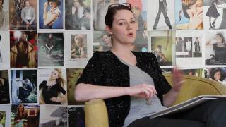 Modeling Career Tips  How Do Modeling Agencies Work [upl. by Pardner]