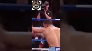 Juan Manuel Márquez vs Juan Díaz quotLa Pelea del Añoquot boxeoprofesional boxing boxeomexicano [upl. by Naharba]