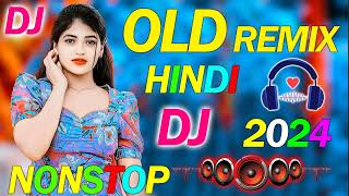 New Dj Remix Songs Nonstop love mix Old Dj Remix Dj Gana Dj Remix Hits All Dj Best Dj Songs JukeboX [upl. by Attalie]