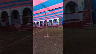 Jamia Islamia Madrasa madinatul Uloom Hamid Nagar babuan reels shoes viral youtube [upl. by Ynavoeg]