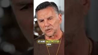 Michael Franzese Reveals Untold Story of a 33 Million Partnership💥 crime vladtv mafia [upl. by Cormack]