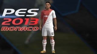 Pro Evolution Soccer History 9515 Winning Eleven [upl. by Edalb475]