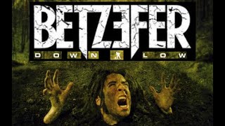 Betzefer Down Low Full album [upl. by Khajeh]