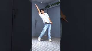 Mujhse Shadi Karogi Dance Video  Udit Narayan  AnoopParmar789 ytshorts shorts bollywood [upl. by Esinrahs]