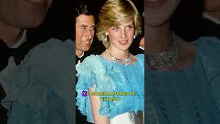 Do you know camilla…… foryou royalsfamily youtube spanish [upl. by Ahsele]