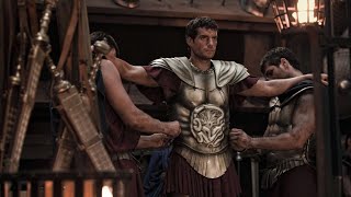 Immortals Full Movie Facts amp Review in English  Henry Cavill  Stephen Dorff [upl. by Dias486]