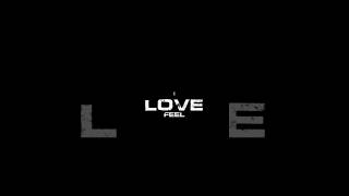 Gazab Ka Hai Din Song Lyrics  I Feel Love Black Screen Status status lyrics blacksreenlyrics [upl. by Llenet]