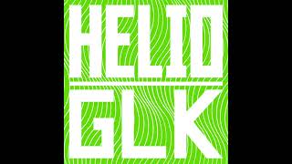 The Heliocentrics x Gaslamp Killer – HELIO x GLK Mix [upl. by Elimay860]