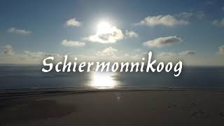 Schiermonnikoog 2021 [upl. by Calore]