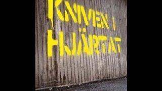 Kniven i hjärtat del 1 [upl. by Epstein175]