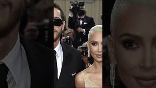 Celebrity Couples Who Broke Up In 2024 CelebrityBreakups HollywoodDivorcesFamousSplit2024 [upl. by Ker]