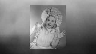 MOVIE LEGENDS  SONJA HENIE V2 [upl. by Anihc]