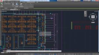 AutoCAD Architecture  Features Overview  Sections and Elevations [upl. by Martita]