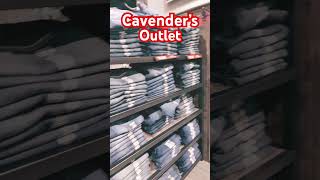 cavenders shoppingvlog shorts westernwear western [upl. by Eenahc145]