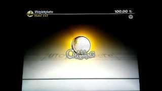 「Deemo」Utopiosphere Hard 100 AC [upl. by Brittney]