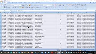 Charting Companion 7 QampA Session 16 April 2020 [upl. by Emera]