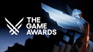 Game Awards 2024 Voting gameawardswinner [upl. by Weathers964]