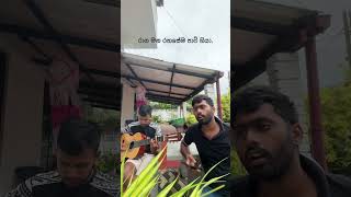 Kailashini Short Cover [upl. by Ahsein]