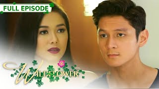 ENG SUB Ep 67  Wildflower  Maja Salvador Tirso Cruz III Aiko Melendez [upl. by Yenahpets]