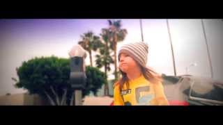 Vkee Madison amp Igor Blaska  Leh Leh Leh Official Music Video [upl. by Cleti500]