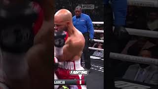 Explosive Showdown Gervonta Davis vs Ryan Garcia  Fight Highlights [upl. by Morey782]