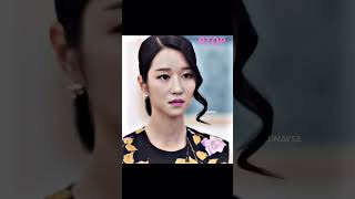 its ok not to be ok korean kdrama kdrama mix Hindi song [upl. by Kus]