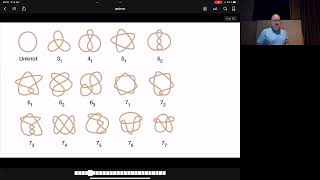 Quantum Mirror Symmetry for the Conifold [upl. by Leunamne627]