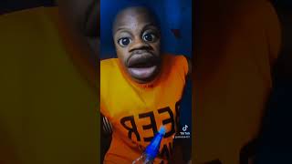 Cest quoi cette adage 😂😂 pourtoi comedy humour fyl 1million shortsvideo [upl. by Alur]