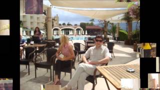 Турция г Мармарис Отель quotMarmaris Resort amp Spa 5quot часть II [upl. by Acirehs]