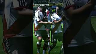 Lanzini🐲❤️‍🔥 freefire zidane river footballedits [upl. by Irreg]