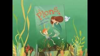 Plons [upl. by Medorra]