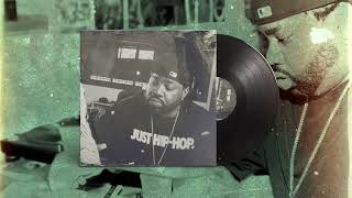 Lord Finesse  Shorties Kaught In The System Whiskeyman Remix [upl. by Jeconiah336]