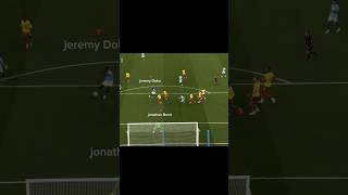 Man City Vs Watford football highlights goals 2024 [upl. by Nedac804]