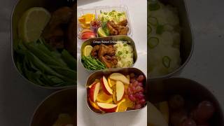 Crispy Baked Chicken Wings food cooking dubailife [upl. by Anialed]