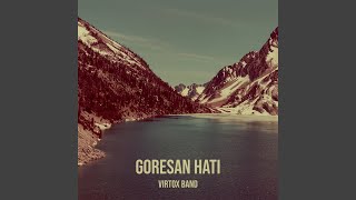 Goresan Hati [upl. by Ibbetson]