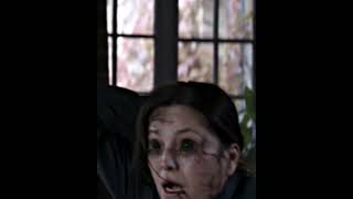 Carol Turns Genet Into A Variant Walker 4K Ultra HD  TWD Daryl Dixon S2E4  Shorts [upl. by Ekihc458]