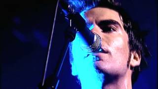 Stereophonics  Mr Writer Live from Dakota [upl. by Wiedmann617]