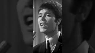 cliffrichard with quotLittle Rag Dollquot  cilla 1968 grandprix [upl. by Oirasan]