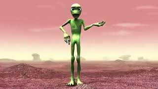 quotDame Tu Cositaquot but it becomes increasingly slow [upl. by Audie]