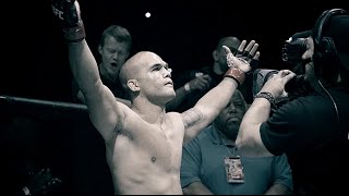 UFC 201 Lawler vs Woodley  Extended Preview [upl. by Nylodam809]