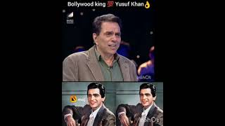 Dharmendar ke favorite Dilip Kumar and salmankhan sannydeol bollywoodactor viralvideo [upl. by Eeladnerb]