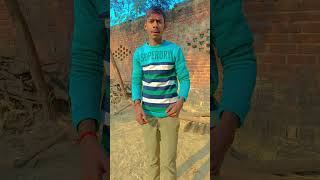 funny comedy clbbk comedy funny [upl. by Niknar]