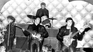 The Beatles Live Manchester 1962 [upl. by Glenna249]