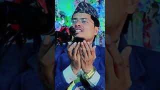 Murde Ko Dafnane ke Baad Istemai Doa Karna kaisa Hai By Abdul Gaffar Salafi urdu bayanislam [upl. by Atteloc566]