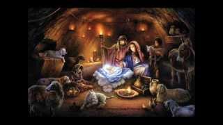 Annoru Naal Bethlehemil  Malayalam Christmas Song with Lyrics KS Chithra [upl. by Adnuhsal]