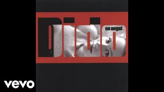 Dido  Isobel Audio [upl. by Odlaner494]